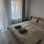 Apartmán Predela 2 & 200m From Slopes 4*