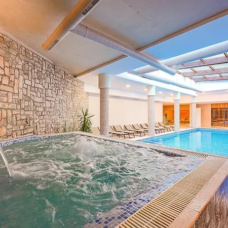 Apartmán Predela 2 & 200m From Slopes