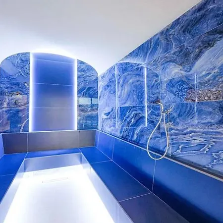 Predela 2 & 200m From Slopes 4* Bansko