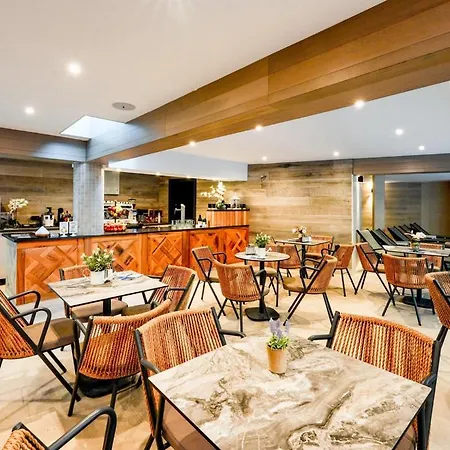 Predela 2 & 200m From Slopes 公寓