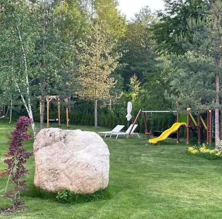 Predela 2 & 200m From Slopes Bansko