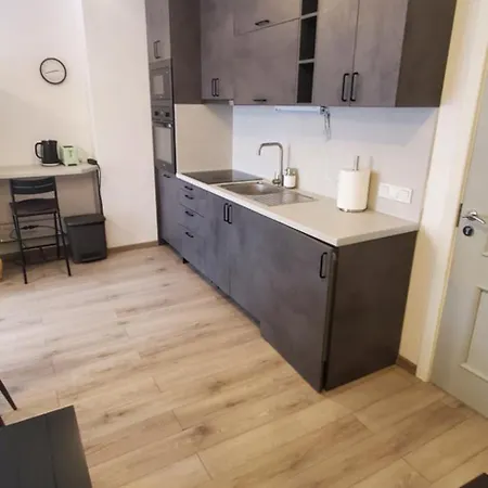 公寓 Predela 2 & 200m From Slopes