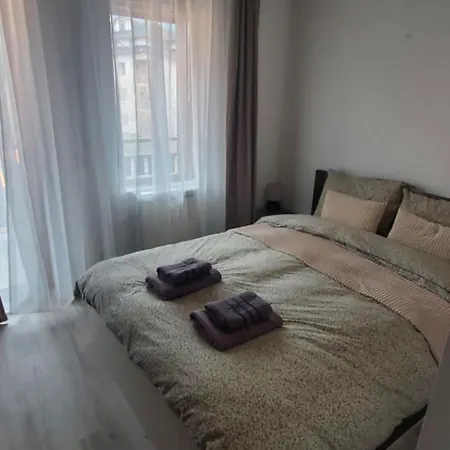 Apartament Predela 2 & 200m From Slopes 4*