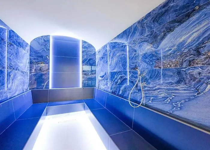 Predela 2 & 200m From Slopes 4* Bansko