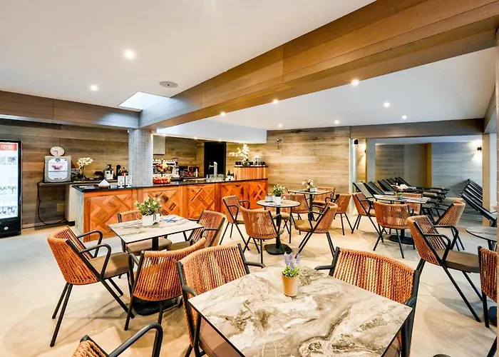 Predela 2 & 200m From Slopes Apartment