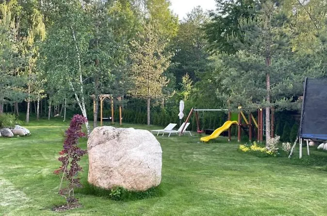 Predela 2 & 200m From Slopes 班斯科